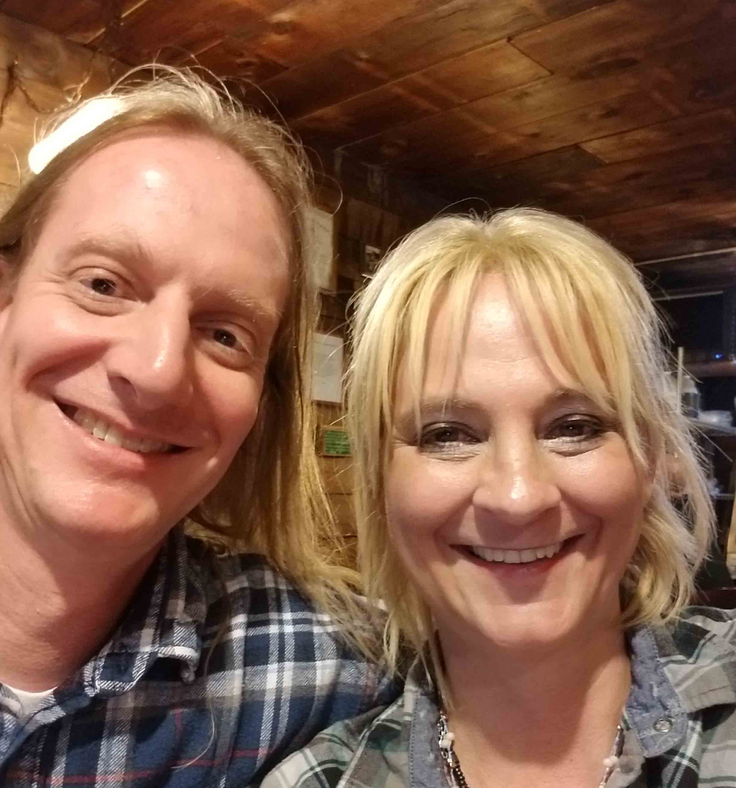 Ray 8 finger tapping